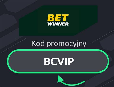 BetWinner Promo Code June 2024: BCVIP .